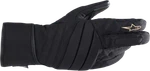 Alpinestars Stella SR-3 V2 Drystar Gloves. Fixed Price $99.95.