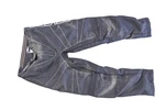 New Oem Polaris 285321506 Black 26" Youth Mx Pants Nos. Fixed Price $140.99.