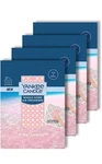 Yankee Candle Pink Sands Whole Home Air Freshener Furnance Vents 4 Pk. Fixed Price $19.99.