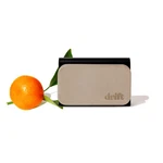 Drift Car Air Freshener Stone Odor Eliminator Long Lastin.... Fixed Price $36.56.