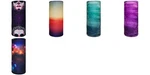 Zan Sportflex Montley Tube. Fixed Price $13.98.