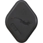 Cane Creek Cycling Components BAE0270-60 Short Travel Thudbuster G4 Elastomer Se. Fixed Price $14.62.