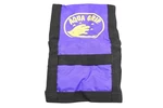 Kwik Tek AG-101 Purple Tandem Riding Vest Nos. Fixed Price $69.99.