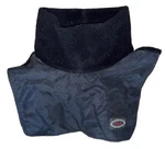 Schampa Brand Dickie Fleece Lined Neck Warmer / Gaiter One Size Fits Most. Fixed Price $19.99.