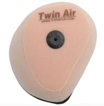 Twin Air Powerflow Intake Kit Backfire Filter (150212FR). Fixed Price $46.42.