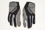 Fly 476-4023S Cool Pro Ii Small Black Gloves Nos. Fixed Price $22.91.