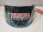 G-force Racing Gear Fit SHIELD-BLUE-8605-PRO Force/force 1-GF3 & CF3. Fixed Price $34.99.