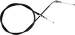 Motion Pro Cables For Street Throttle Push 02-0031. Fixed Price $20.49.