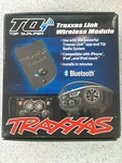 Traxxas Link Wireless Module 6511 Brand New!!. Fixed Price $34.95.