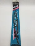 Roetin X-10 One 4" 60* Carbide Wearbar Runners X101-635 Yamaha Phazer 500. Fixed Price $42.95.