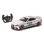 Oem Bmw 3.0 Csl 2022 Miniature Rc - 80445B308D7. Fixed Price $62.99.