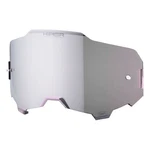 100% Armega Replacement Lens Hiper Silver Mirror. Fixed Price $49.68.