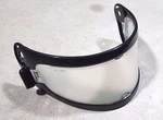 Rider Bell Helmet Electric Dual Lens Snowmobile Shield Visor. Fixed Price $39.99.