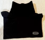 Schampa Dirt Sking Dickie Fleece Tall Neck Warmer/gaiter. Fixed Price $20.00.