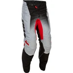 Fly Racing 2026 Kinetic Pants - Dbk. Fixed Price $159.95.