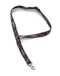 Aprilia Lanyard / Key Holder * Oem Accessory 8L0169MNNBLK New. Fixed Price $12.99.