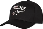 Alpinestars Ride Transfer Hat. Fixed Price $15.19.