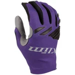 Klim Xc Lite Gloves. Fixed Price $41.19.
