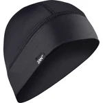 Zan Archtech Series Helmet Liners Osfm Black WHCL114. Fixed Price $21.99.