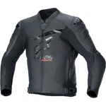 Alpinestars Gp+ V4 Airflow Jacket. Fixed Price $629.95.