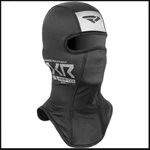 Fxr Black Boost Snowmobile Facemask Balaclava One Size 231665-1000-00. Fixed Price $38.24.