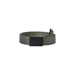 Alpinestars Ageless Web Belt. Fixed Price $22.72.