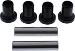 Moose Racing Rear Suspension Knuckle Kit 0430-1140. Fixed Price $41.99.