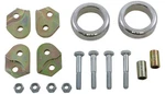 Moose Racing 1304-1046 Lift Kit. Fixed Price $220.95.