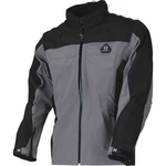 Moose Racing Expedition Jackets Lg Black 2920-0812. Fixed Price $149.95.