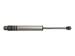 Icon 36511 Steering Stabilizer. Fixed Price $208.41.
