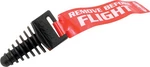Fmf 6/PC 4-STROKE Wash Plug Clip Display Exhaust. Fixed Price $35.43.