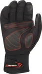 Bellwether Windstorm Glove Black Lg. Fixed Price $42.99.