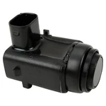 Crown Automotive 5HX08TZZAA Parking Aid Sensor. Fixed Price $34.05.