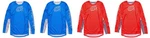 Clearance Troy Lee Designs Gp Pro Icon Jerseys. Fixed Price $48.00.