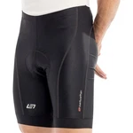 Bellwether Criterium Shorts Black, 2X-LARGE, Men's 992243006. Fixed Price $69.07.