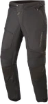 Alpinestars Raider Drystar V2 Pants 2XL Black 3224521-10-2X. Fixed Price $359.95.