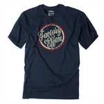 Factory Effex Road Gravel New T- Shirt / Tbd Xxl 22-87808. Fixed Price $17.38.