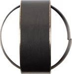 Moose Fork Slide Bushings 48.7MM (0413-0150). Fixed Price $22.12.