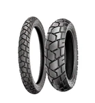 Shinko 110/80-19 150/70-17 Front Rear 705 Set Dual Sport Tires Bmw Suzuki. Fixed Price $255.77.
