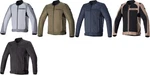 Alpinestars Luc V2 Air Jacket. Fixed Price $229.95.
