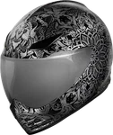 Icon Domain Gravitas Helmet. Fixed Price $295.00.