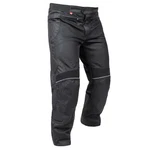 Noru Kiryu Mesh Pants 7353-2105-05. Fixed Price $129.99.