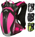 American Kargo Turbo Hydration Back Pack 1.5L Pink Black Brand New! 3519-0004. Fixed Price $60.00.