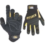 Clc 220BM Pit Crew Mechanic Gloves. Fixed Price $19.95.