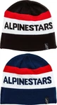 Alpinestars Stake Beanie Mens. Fixed Price $23.95.