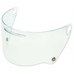Agv Helmets X3000 LEG-1 Pinlock Shield Clear KV29E0A8001. Fixed Price $89.24.