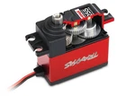 Traxxas Digital High-torque Brushless Servo (2255). Fixed Price $99.95.