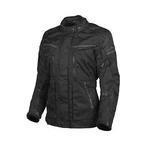 Tourmaster Women's Transition Jacket Black Sm+. Fixed Price $199.99.