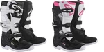 Alpinestars 2018 Tech 3 Stella Boots. Fixed Price $269.95.