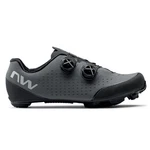 Northwave R3 Mtb Shoes - Dark Grey Size 48 8030819236019. Fixed Price $226.09.